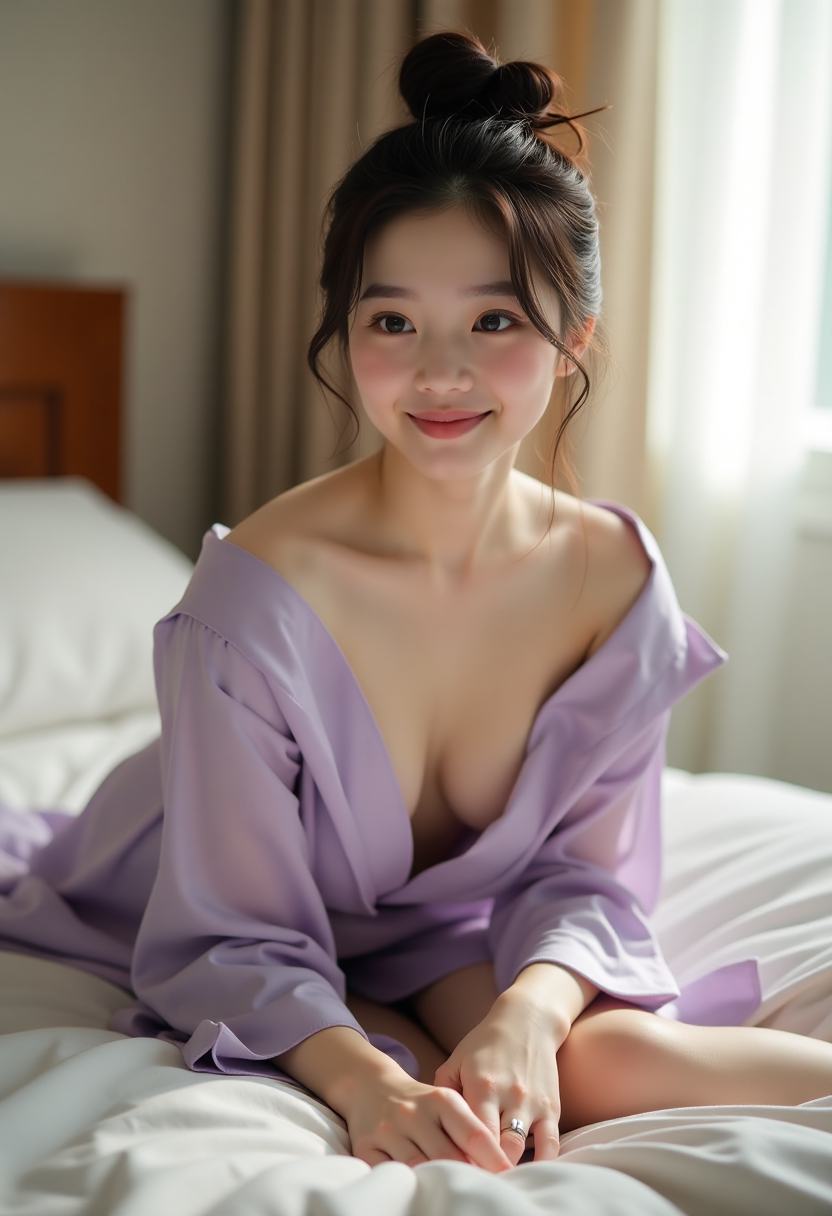 短剧片段封面
